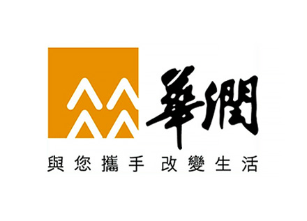 合作客户3.jpg
